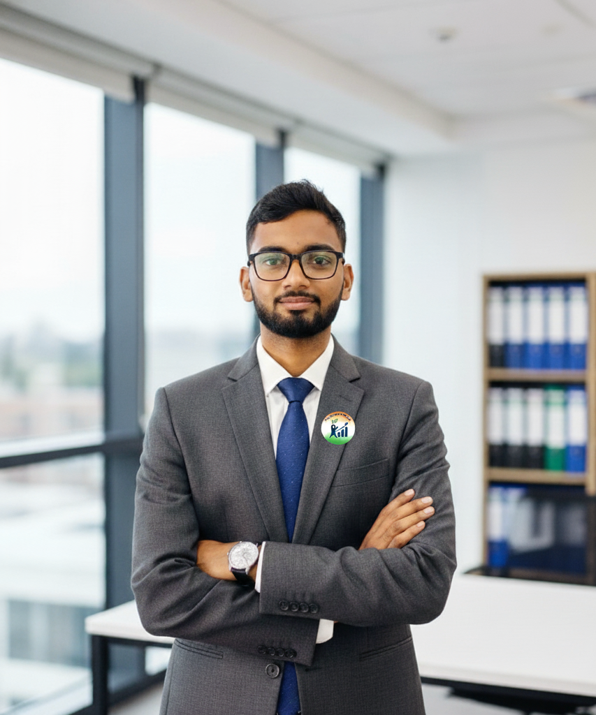 gemini generated image 43h54143h54143h5