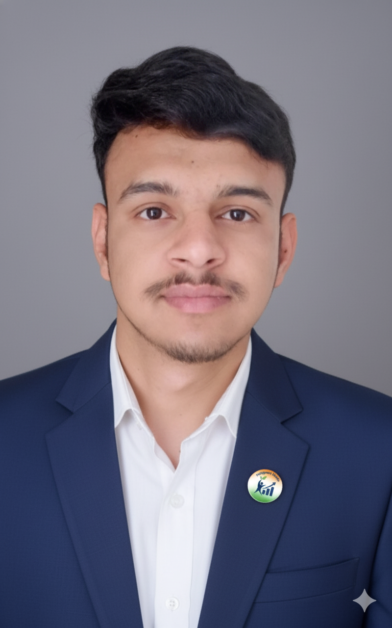 gemini generated image nvsxqnvsxqnvsxqn (1)