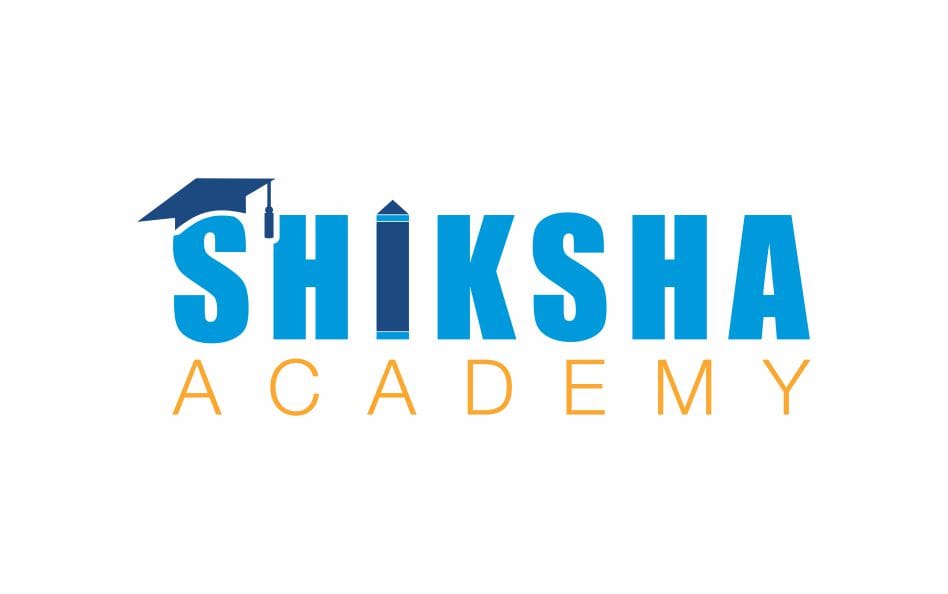 img 20251002 wa0004 (1)