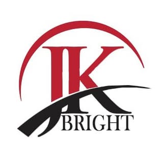 snapinsta.to 274975721 1146972369409349 9212989964308386751 n