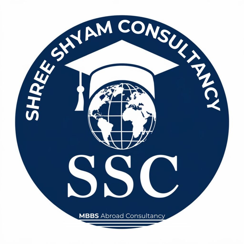 snapinsta.to 494559012 17843637966475802 7270376308799334882 n