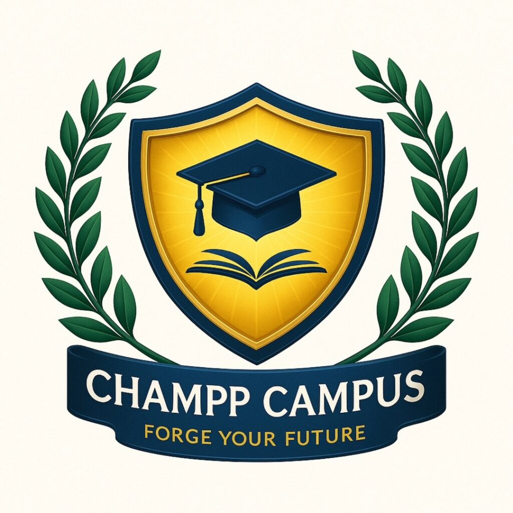 snapinsta.to 528315474 17873584734401237 3258662244904756033 n