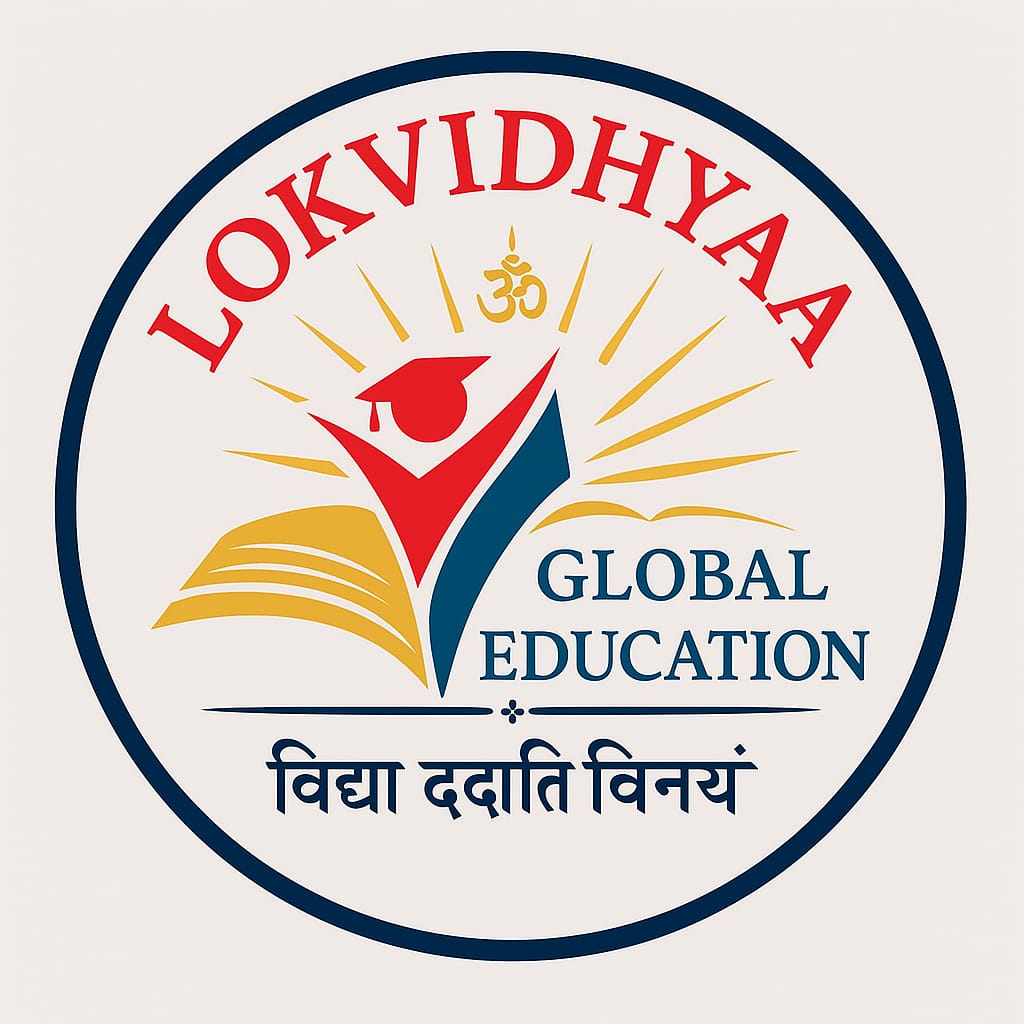 whatsapp image 2025 08 02 at 4.55.09 pm