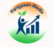 chatgpt image sep 27, 2025, 04 42 18 am